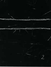 BULLI 1994-1997 EL VOL 2