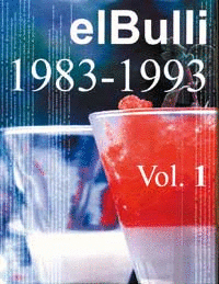 BULLI 1983-1993 EL