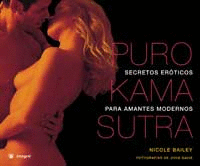 PURO KAMASUTRA