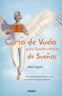 CURSO DE VUELO PARA CONSTRUCTORES DE SUE