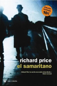 SAMARITANO EL