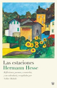 ESTACIONES LAS