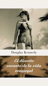 DISCRETO ENCANTADO DE LA VIDA CONYUGAL