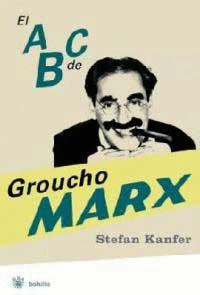 ABC DE GROUCHO MARX EL