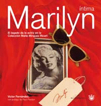MARILYN INTIMA