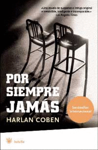 POR SIEMPRE JAMAS