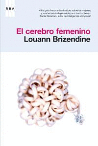 CEREBRO FEMENINO EL