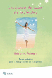DANZA DE AMOR DE LAS HADAS LA CURSO PR