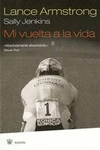 MI VUELTA A LA VIDA