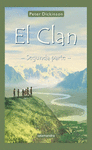 CLAN EL -SEGUNDA PARTE-