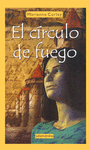 CIRCULO DE FUEGO EL