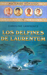 DELFINES DE LAURENTUM LOS