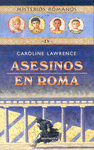 ASESINOS EN ROMA