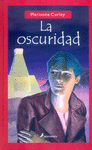 OSCURIDAD LA