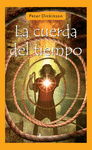 CUERDA DEL TIEMPO LA