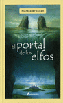 PORTAL DE LOS ELFOS EL