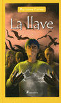 LLAVE LA