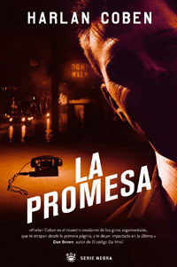 PROMESA LA