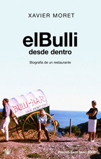 BULLI EL DESDE DENTRO