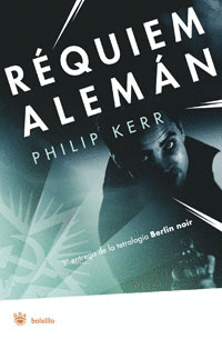 REQUIEM ALEMAN
