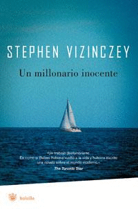 MILLONARIO INOCENTE UN
