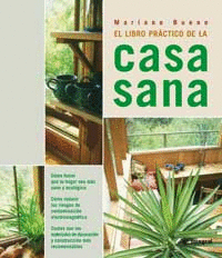 LIBRO PRACTICO DE LA CASA SANA EL