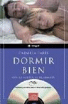 DORMIR BIEN