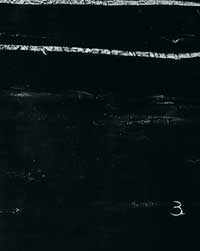 BULLI III EL 1998-2002 VOL 3