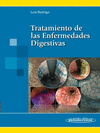 TRATAMIENTO DE LAS ENFERMEDADES DIGESTIVAS