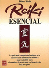 REIKI ESENCIAL,LA GU�A M�S COMPLETA