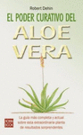 PODER CURATIVO DEL ALOE VERA
