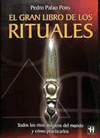 GRAN LIBRO DE LOS RITUALES