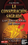 CONSPIRACI�N SAGRADA