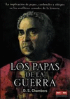 PAPAS DE LA GUERRA  , LOS