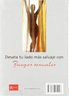 JUEGOS SEXUALES DESATA TU LADO M�S SALVA
