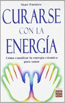 CURARSE  CON LA ENERG�A