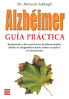 ALZHEIMER. GU�A PRACTICA