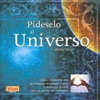 P�DESELO AL UNIVERSO
