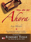M�S ALL� DEL AHORA