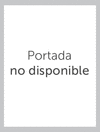 PEPELA LLEGADA MIJ 1E MA