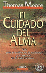 CUIDADO DEL ALMA,EL