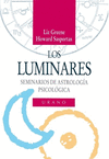 LUMINARES,LOS