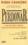 PERDONAR