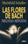 FLORES DE BACH,LAS