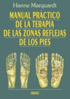 MANUAL PRACTICO ZONAS REFLEJAS DE PIES