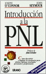 INTRODUCCION A LA PNL-EDIC.REVISADA