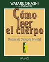 COMO LEER EL CUERPO