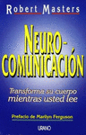 NEURO-COMUNICACION