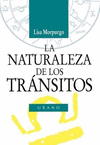 NATURALEZA DE LOS TRANSITOS, LA