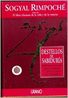 DESTELLOS DE SABIDURIA -TELA-